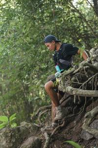 BIB: 
                            <button type="button" onclick="openModal(28072475)" class="btn btn-primary btn-sm float-right btn-popup" data-toggle="modal" data-target=".modal-high-quality">
                        <i class="fas fa-shopping-cart"></i> Add to Cart
                    </button>
                                            <button type="button" onclick="isThisMe(28072475, true)" class="btn btn-success btn-sm float-right btn-popup btn-isme hidden" data-toggle="tooltip" data-placement="bottom" title="นี่คือรูปของคุณใช่ไหม คลิกที่นี่เพื่อเอาเข้าอัลบั้ม">
                        <i class="fas fa-plus"></i> Add to album
                    </button>
                    <button type="button" onclick="isThisMe(28072475, false)" class="btn btn-warning btn-sm float-right btn-popup btn-isnotme hidden">
                        <i class="fas fa-ban"></i> Remove from album
                    </button>